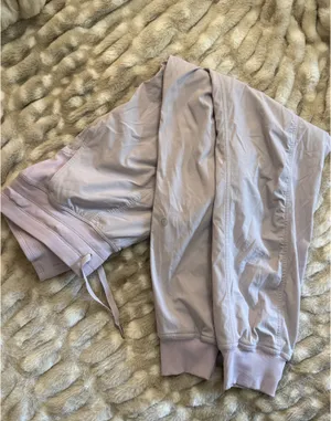 Lululemon Dance Studio Joggers thumbnail 6