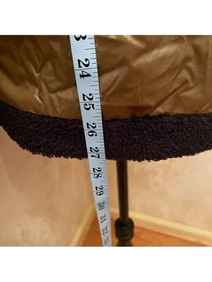 Free People Movement Vagabond Utility Bomber Jacket L Corpcore Streetwear thumbnail 7