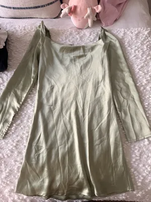 Princess Polly Dress Mini thumbnail 3