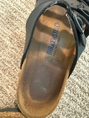 Birkenstock Sandals thumbnail 6