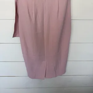 Bruna Women’s XS Pink Celeste Party Dress New thumbnail 6