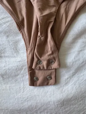 SKIMS Bodysuit thumbnail 6