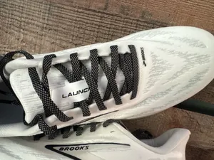 Brooks Running Shoes thumbnail 5