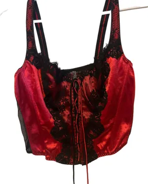 Corset thumbnail 2