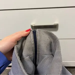 Vintage 90’s Patagonia Capilene Pullover thumbnail 10