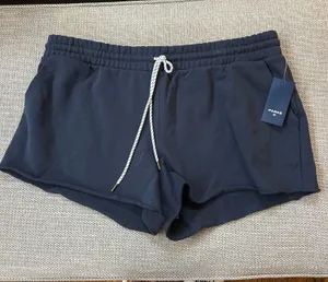 Parke x Target Shorts thumbnail 1