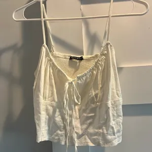 brandy melville top thumbnail 1