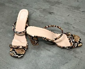 Heels Multiple Size 7.5 thumbnail 1