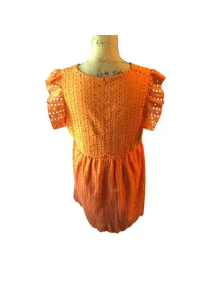 Eyelet V thumbnail 7