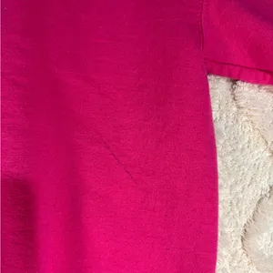 Altard state crewneck pink cool it cowboy large/xlarge thumbnail 4