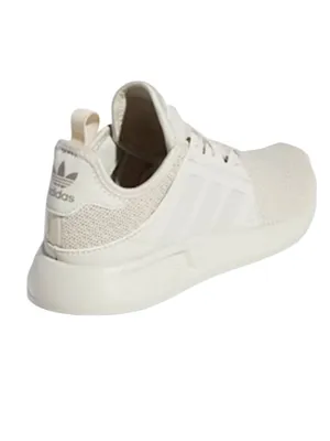 Adidas Unisex X_PLR Beige Lace-Up Low Top S Shoes Size (men 6.5) Women 8 NWT thumbnail 8