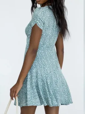 Princess Polly Dress thumbnail 2