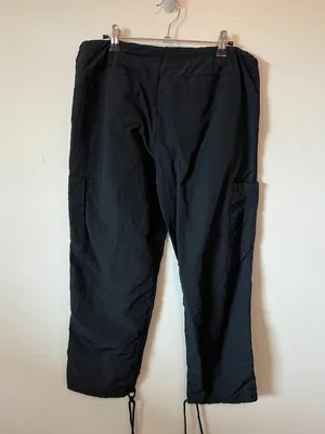 superdown Drawstring Cargo Pants thumbnail 2