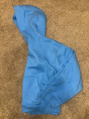 Lululemon Hoodie  thumbnail 1