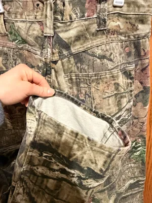 Mossy Oak thumbnail 4