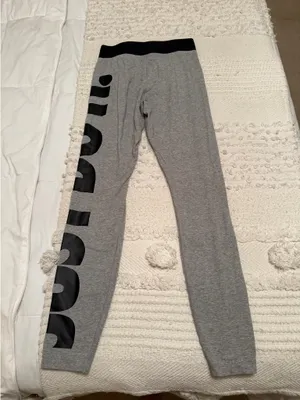 Nike Leggings thumbnail 5