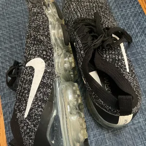 Nike Air VaporMax FK 3 Shoes thumbnail 8