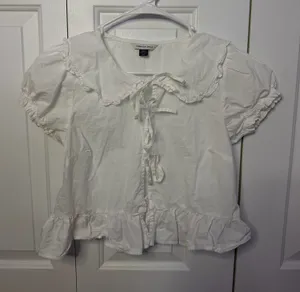 American eagle top thumbnail 1