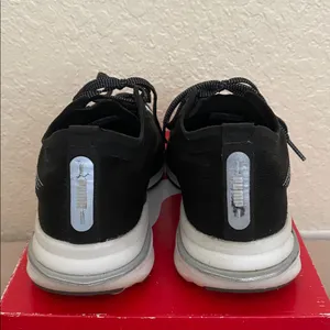 Puma Deviate Nitro Women’s Running Shoes thumbnail 3