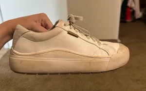 Dr. Scholl's sneakers thumbnail 1