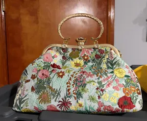 Vintage bag Multiple thumbnail 1