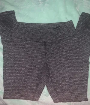 Lululemon Legging thumbnail 1