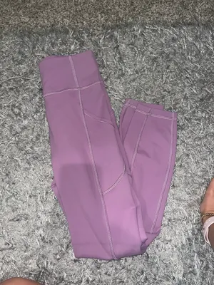 Leggings thumbnail 3