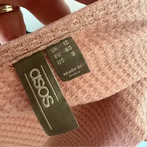 Asos 2 piece set thumbnail 7
