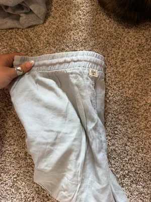 Billabong Shorts thumbnail 3