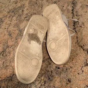 sneakers thumbnail 7