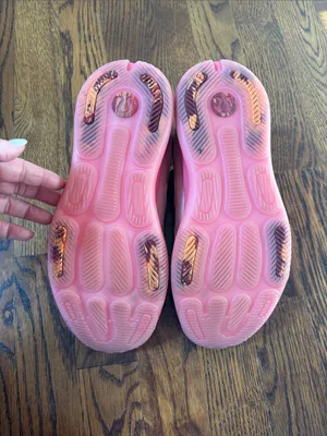 Lululemon Strongfeel Trainer Shoe thumbnail 3