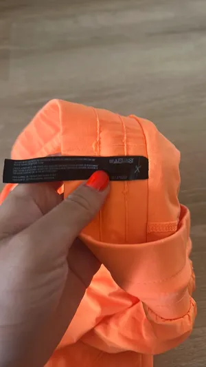 Free People Movement Shorts thumbnail 4