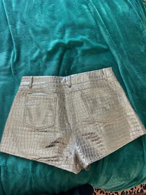 Nasty Gal Shorts  thumbnail 5