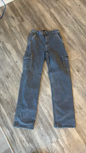 Hollister Jeans thumbnail 2