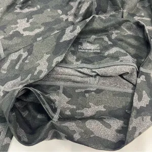 Fabletics Camouflage Leggings, Size: Large??? thumbnail 8