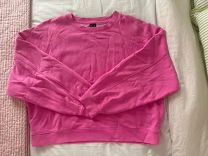 Gap Sweat set  thumbnail 5