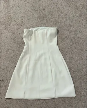 Peppermayo Dress thumbnail 2