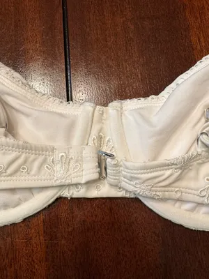 Wild Fable Swimsuit Top thumbnail 4