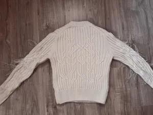 ASTR The Label Sweater thumbnail 2