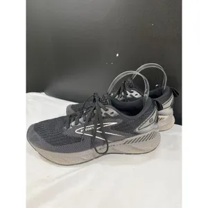 Brooks Levitate GTS 6 Women's Black Running Shoes/Sneakers Size 8 SKU 5757 thumbnail 5