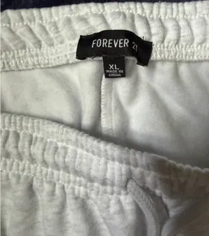 Forever 21 Sweatpants thumbnail 6