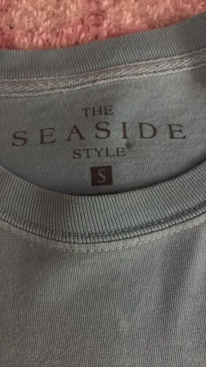 Seaside Long Sleeve thumbnail 3