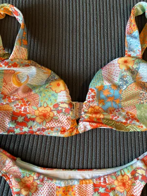 PacSun Bikini Set thumbnail 5
