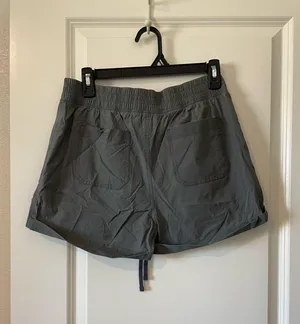 Eddie Bauer Shorts thumbnail 2