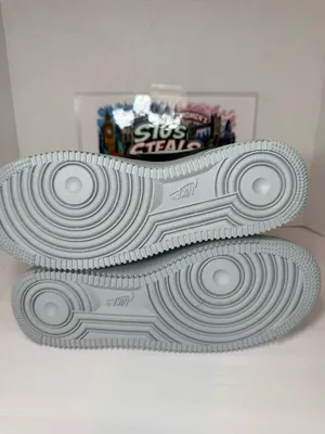 Nike Air Force 1 6Y/7.5W thumbnail 5