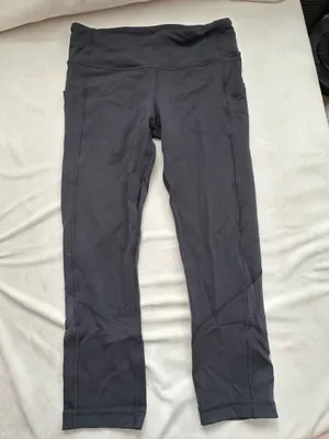 Lululemon Leggings thumbnail 2