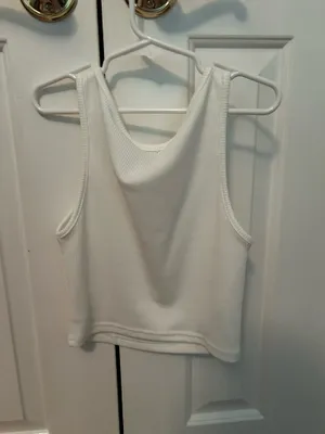 Princess Polly Tank Top thumbnail 2