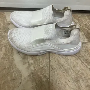 APL Athletic Shoes Techloom Bliss Slip On 7.5 thumbnail 4