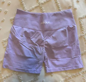 Aurola Dream Amazon Shorts thumbnail 1