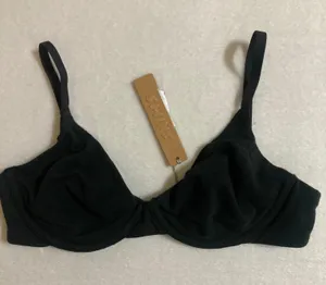 SKIMS Bra 32B thumbnail 2